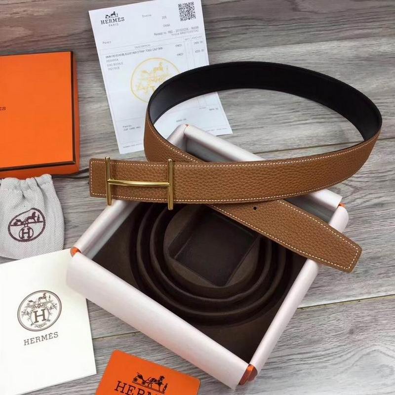 Hermes Belts 1196